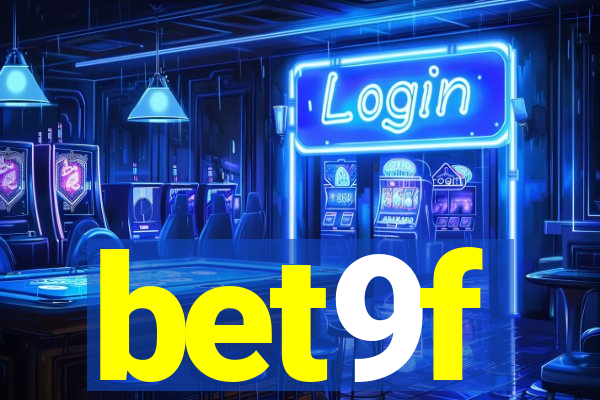 bet9f