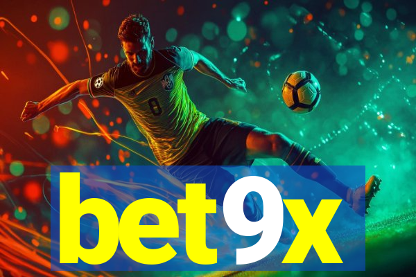 bet9x