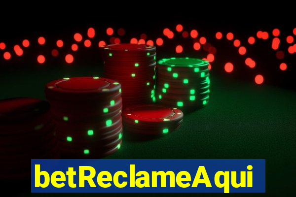 betReclameAqui