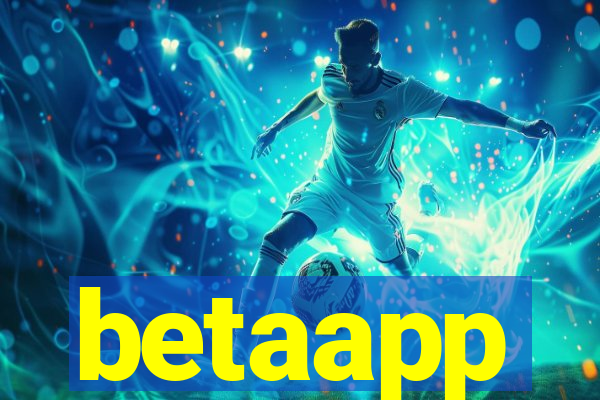 betaapp