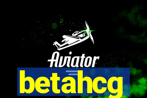 betahcg