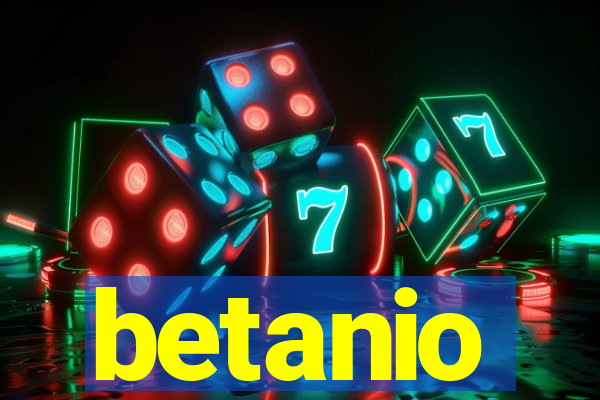 betanio
