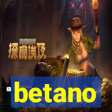 betano