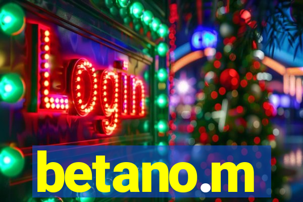 betano.m