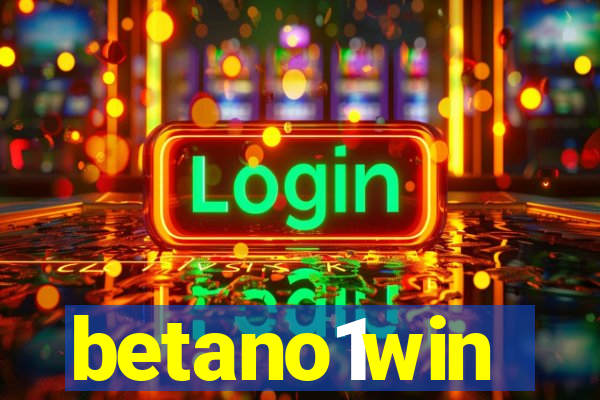 betano1win