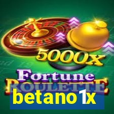 betano1x