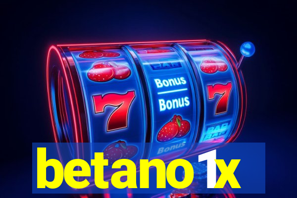 betano1x