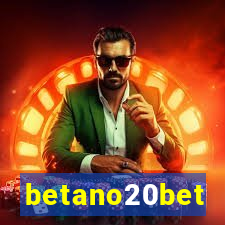 betano20bet
