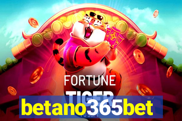 betano365bet