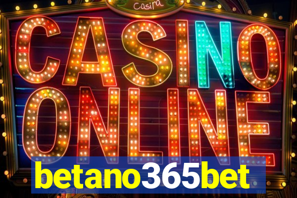 betano365bet