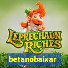 betanobaixar