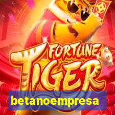 betanoempresa