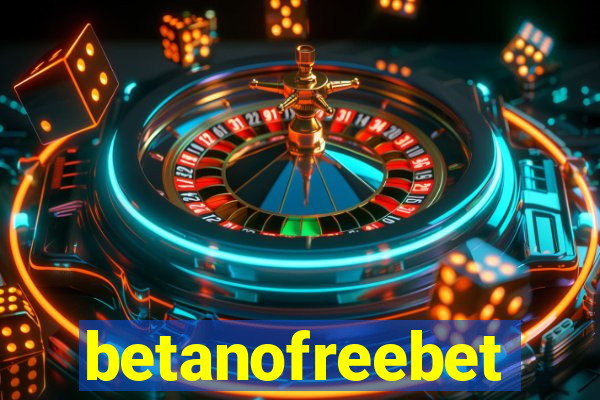 betanofreebet