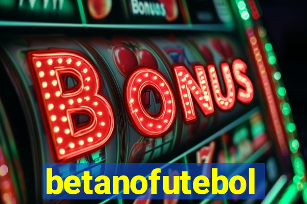 betanofutebol