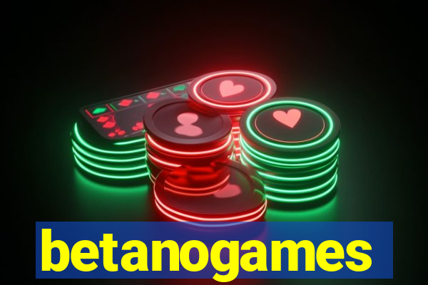 betanogames