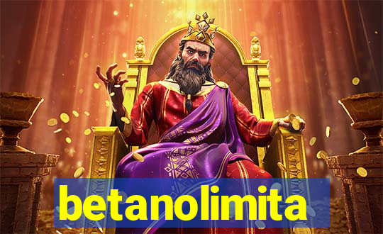 betanolimita