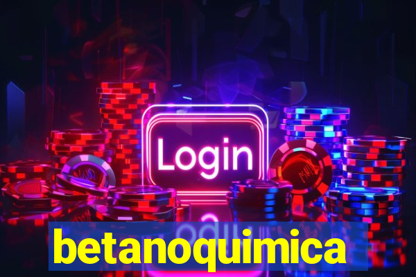 betanoquimica