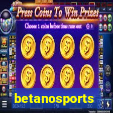betanosports