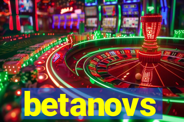 betanovs