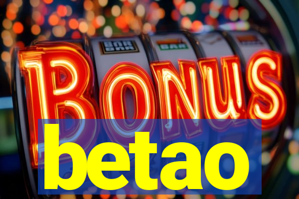 betao