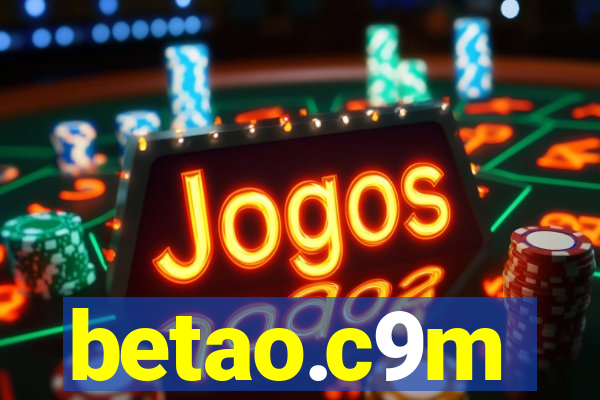 betao.c9m