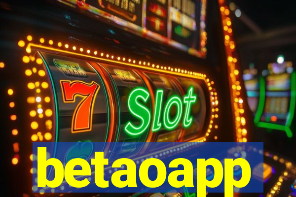 betaoapp