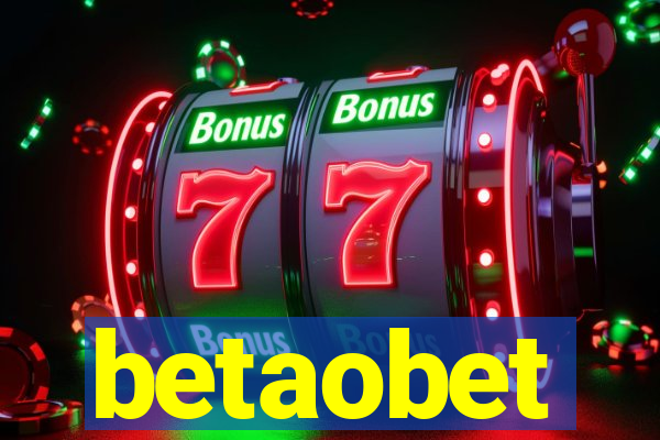 betaobet