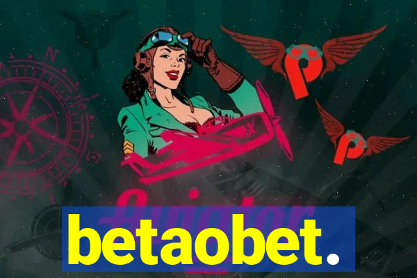 betaobet.