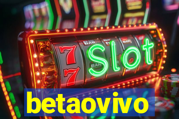 betaovivo