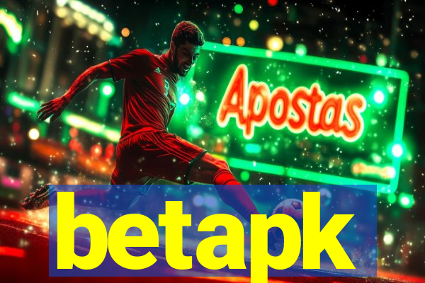 betapk