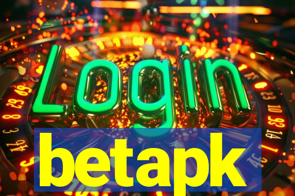 betapk