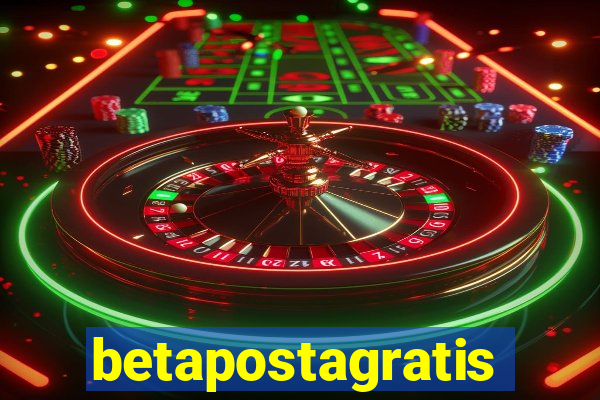 betapostagratis