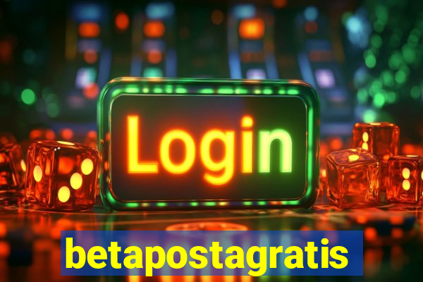 betapostagratis