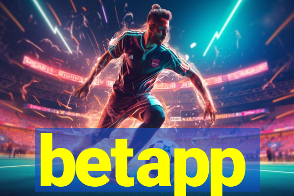 betapp