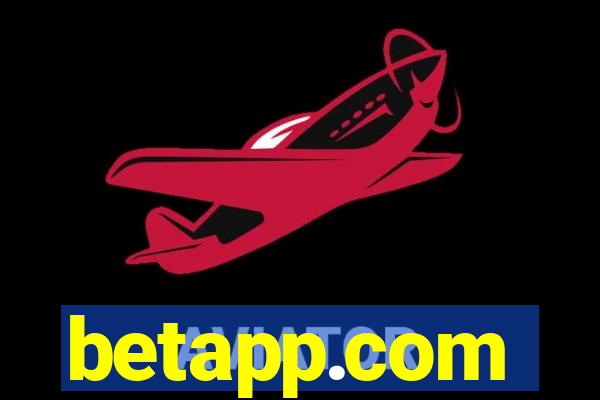 betapp.com