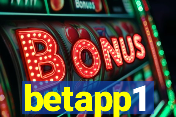 betapp1
