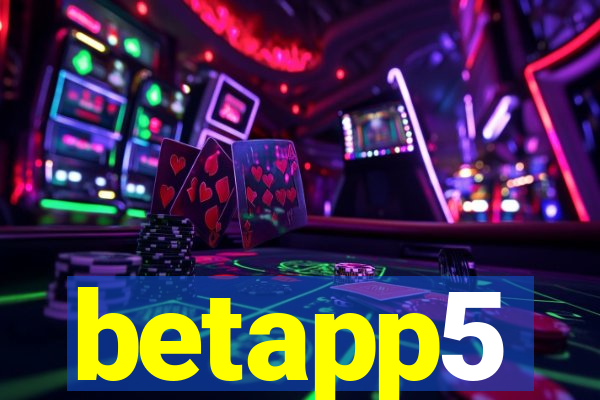 betapp5