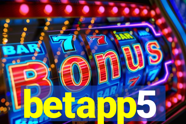 betapp5