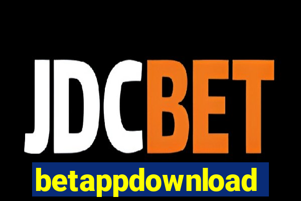 betappdownload
