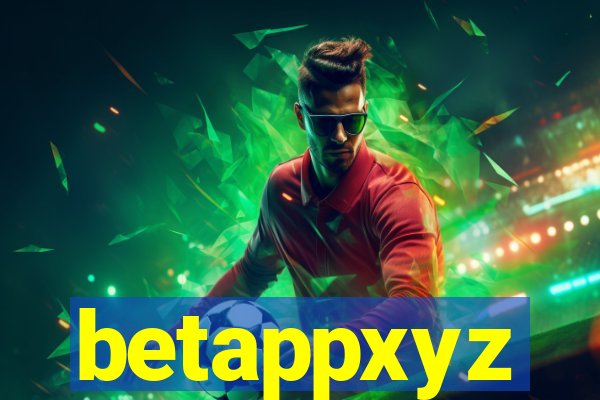 betappxyz