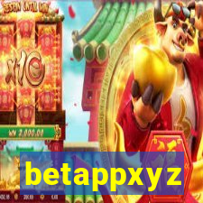 betappxyz