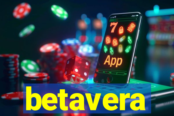 betavera