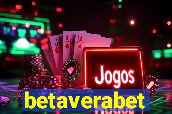 betaverabet