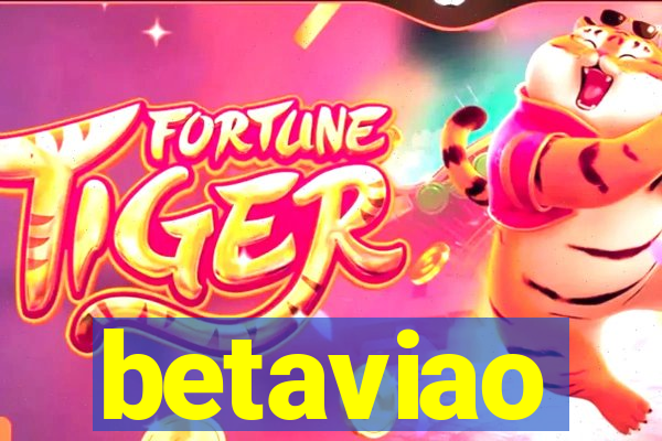 betaviao