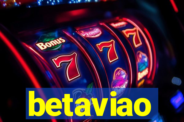 betaviao