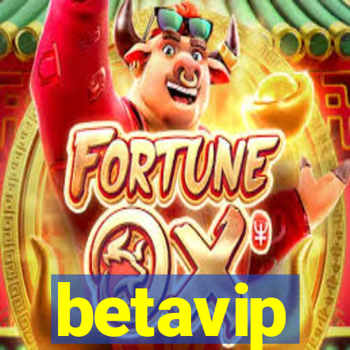 betavip