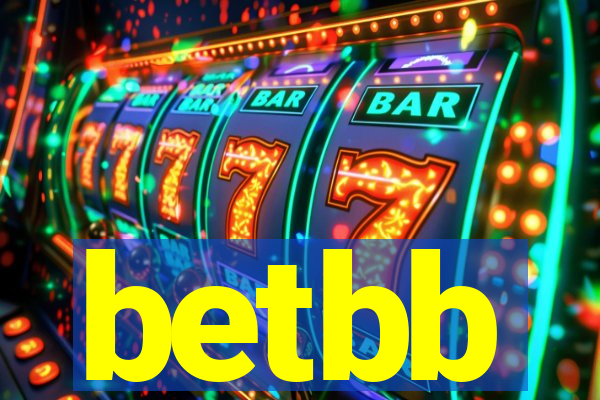 betbb