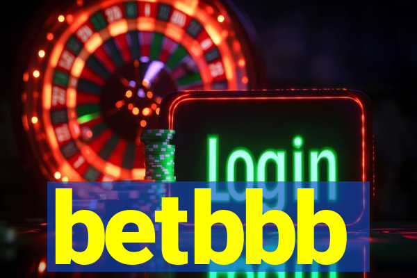 betbbb