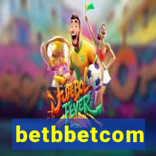 betbbetcom