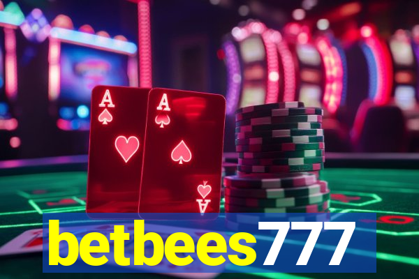 betbees777